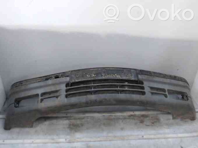 BMW 3 E36 Parachoques delantero 