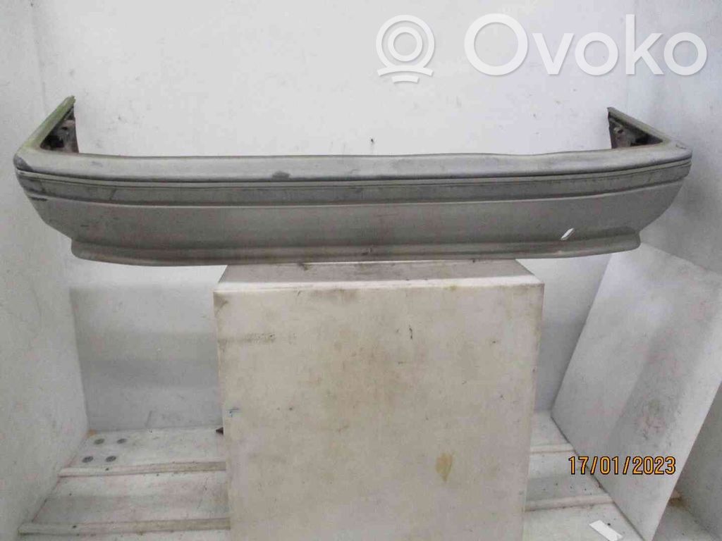 Renault 21 Rear bumper 