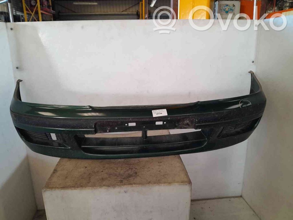Parachoques delantero   620222J000,22100972,2534067,VDMS4