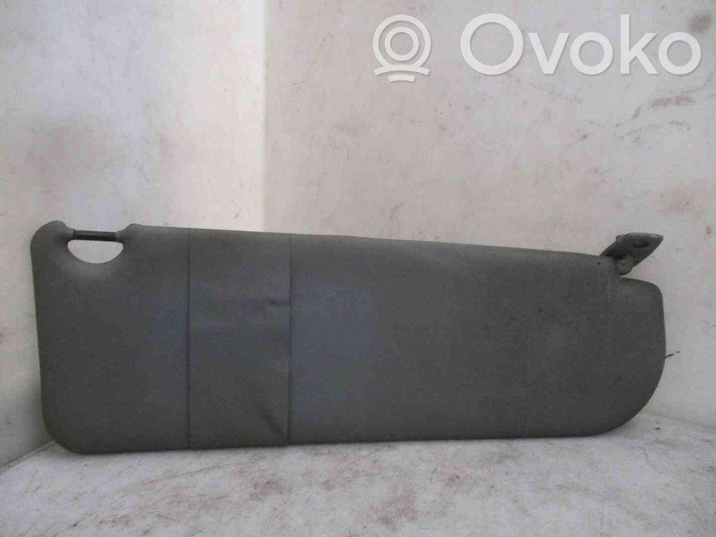Visera parasol   8143HV,22302088,2555373,VDMS4