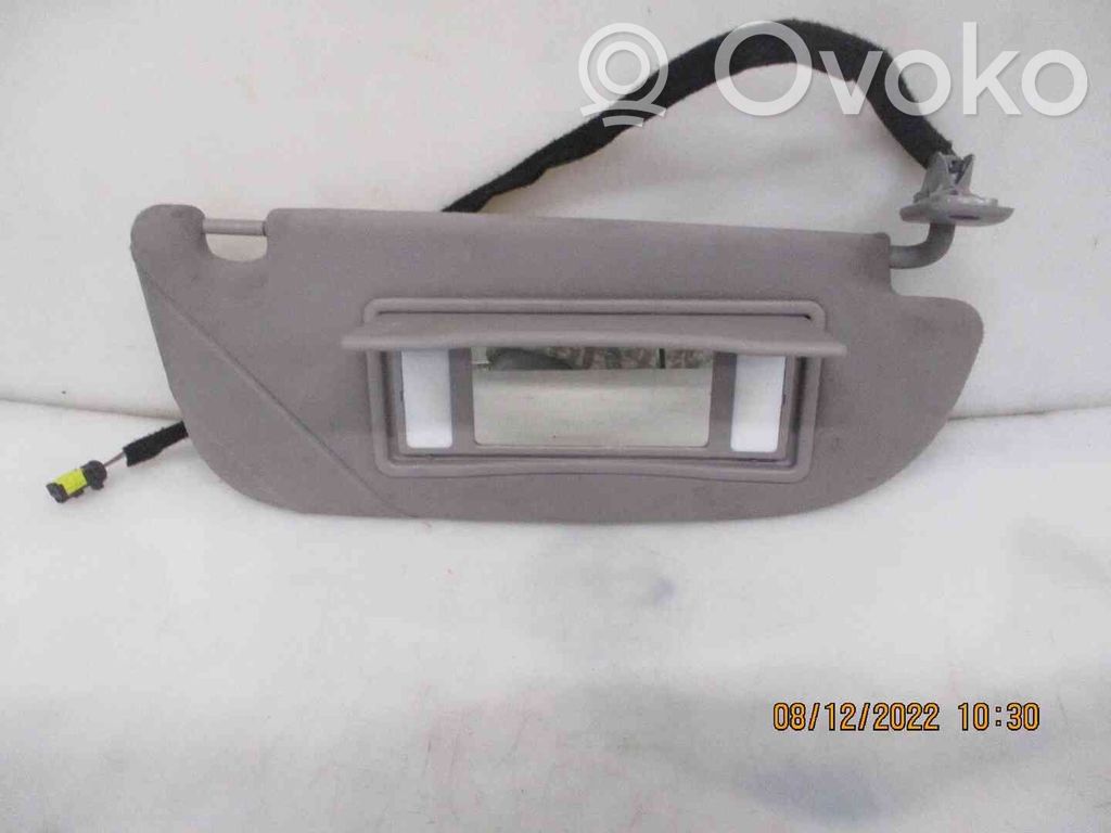 Aletta parasole   8143KX,22300047,2548312,VDMS4