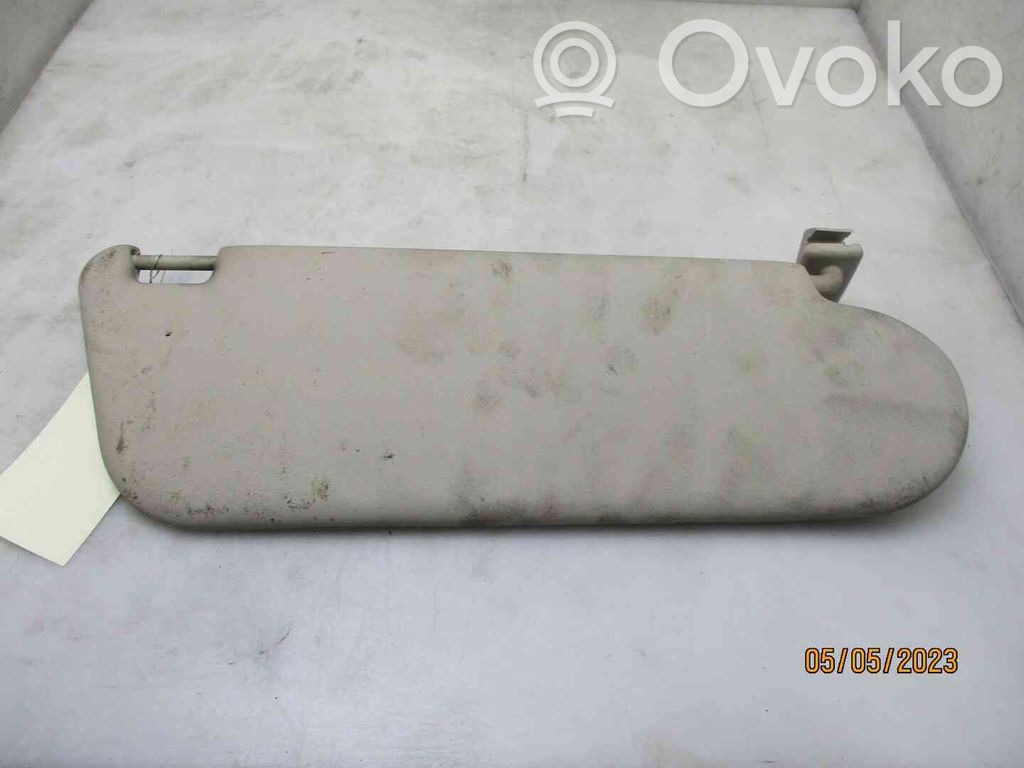 Aletta parasole   24454157,22300973,2551607,VDMS4