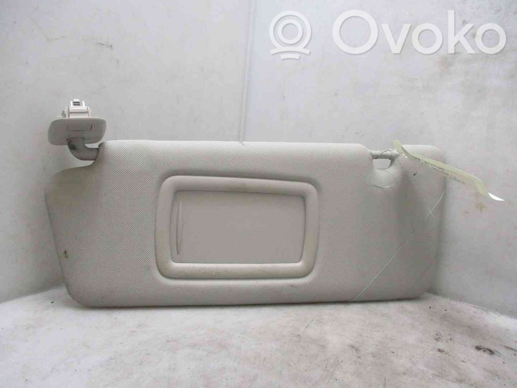 Aletta parasole   964017365R,22301532,2553566,VDMS4