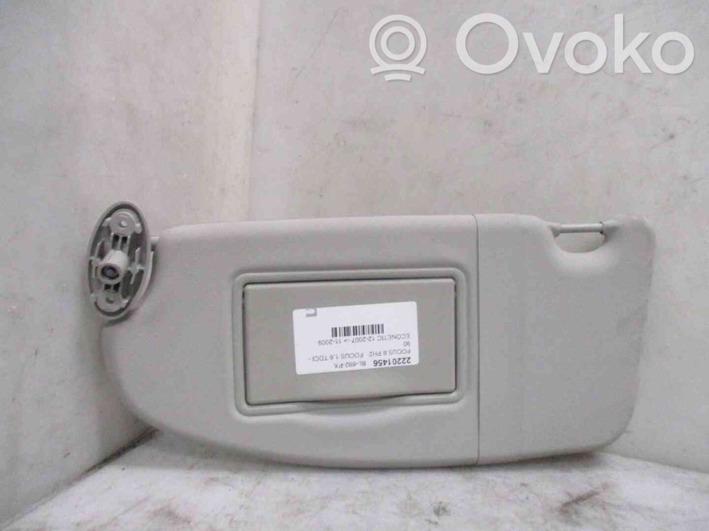 Sonnenblende   1700319,22201456,2543014,VDMS4