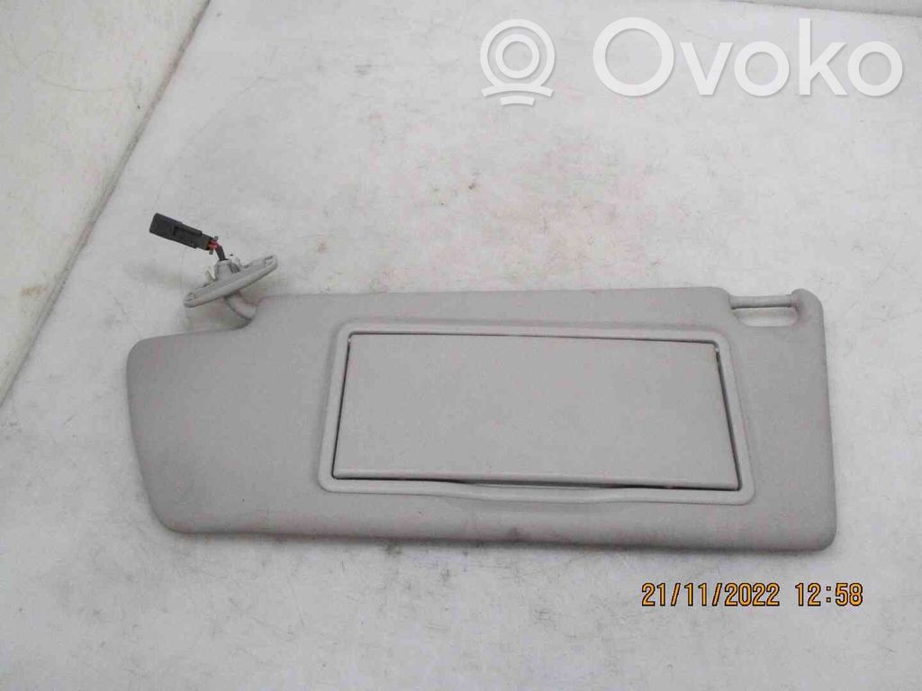 Parasolar   13281678,22200342,2539691,VDMS4