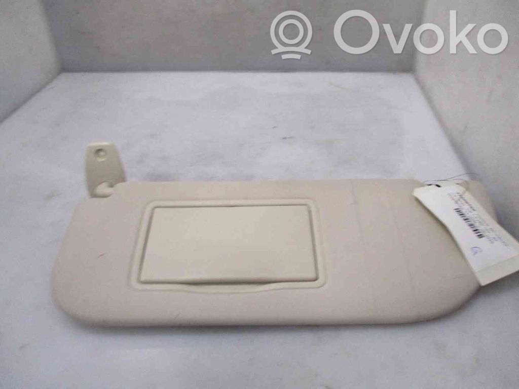 Visera parasol   8143JF,22200700,2540604,VDMS4