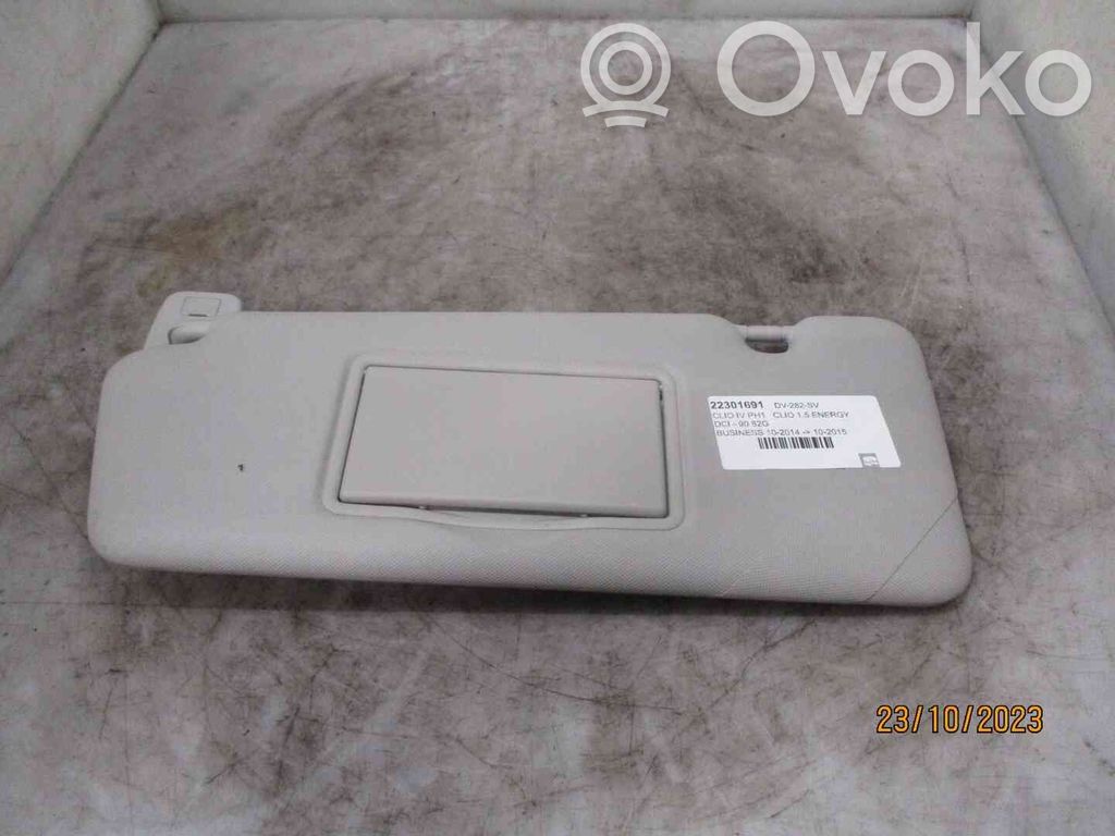 Aletta parasole   964010303R,22301691,2554318,VDMS4