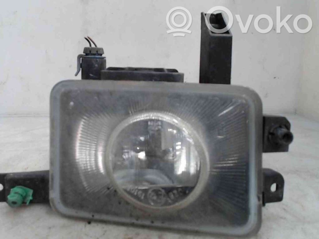 Etusumuvalo   9196909,21800544,2506005,VDMS4