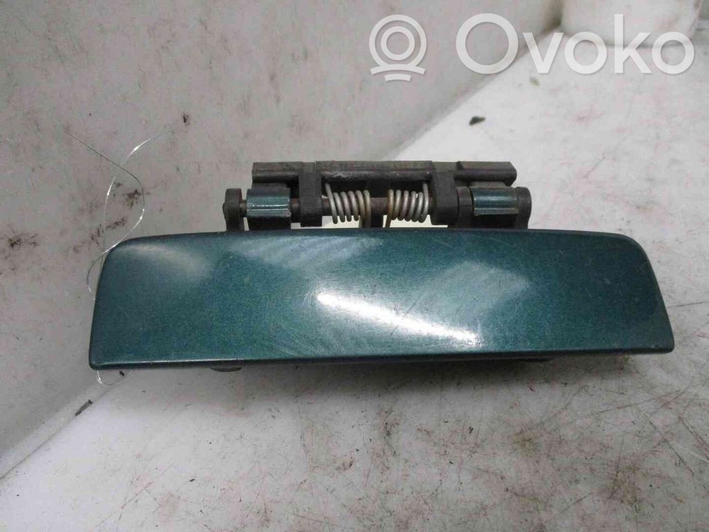 Peugeot 306 Mâner exterior ușă spate 
