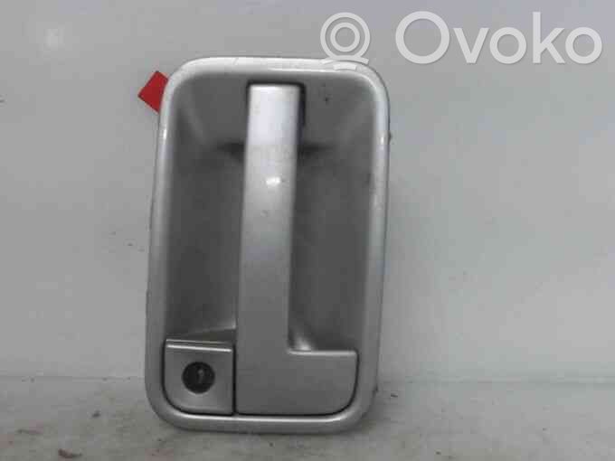 Citroen Evasion Maniglia esterna per portiera anteriore 