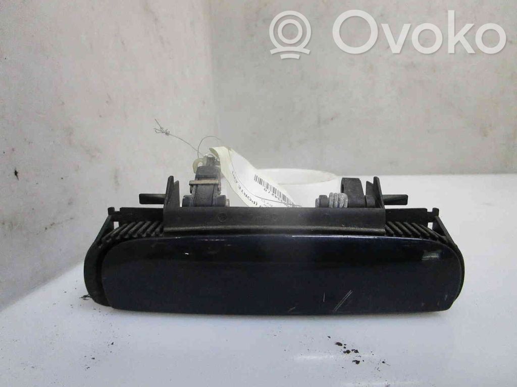 Audi A3 S3 8L Maniglia esterna per portiera posteriore