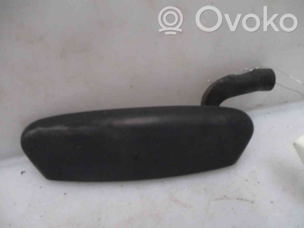 Fiat Grande Punto Maniglia esterna per portiera posteriore 