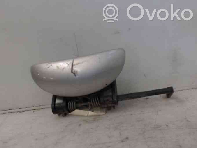 Manecilla externa puerta delantera   9101N7,21802557,2508935,VDMS4