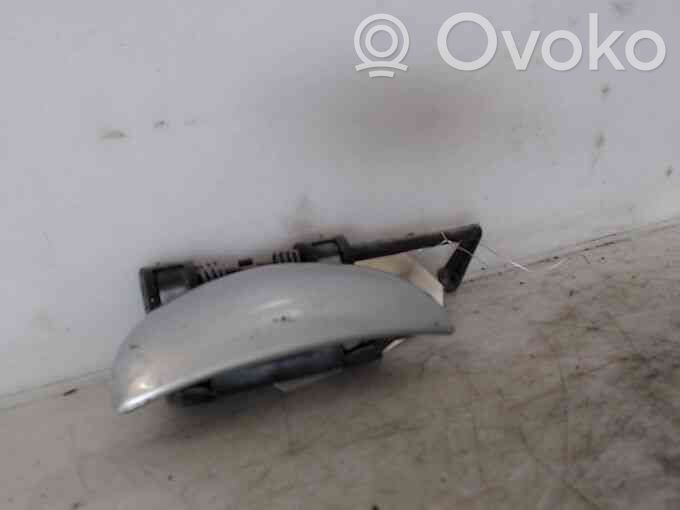 Etuoven ulkokahva   9101N6,21802557,2508937,VDMS4