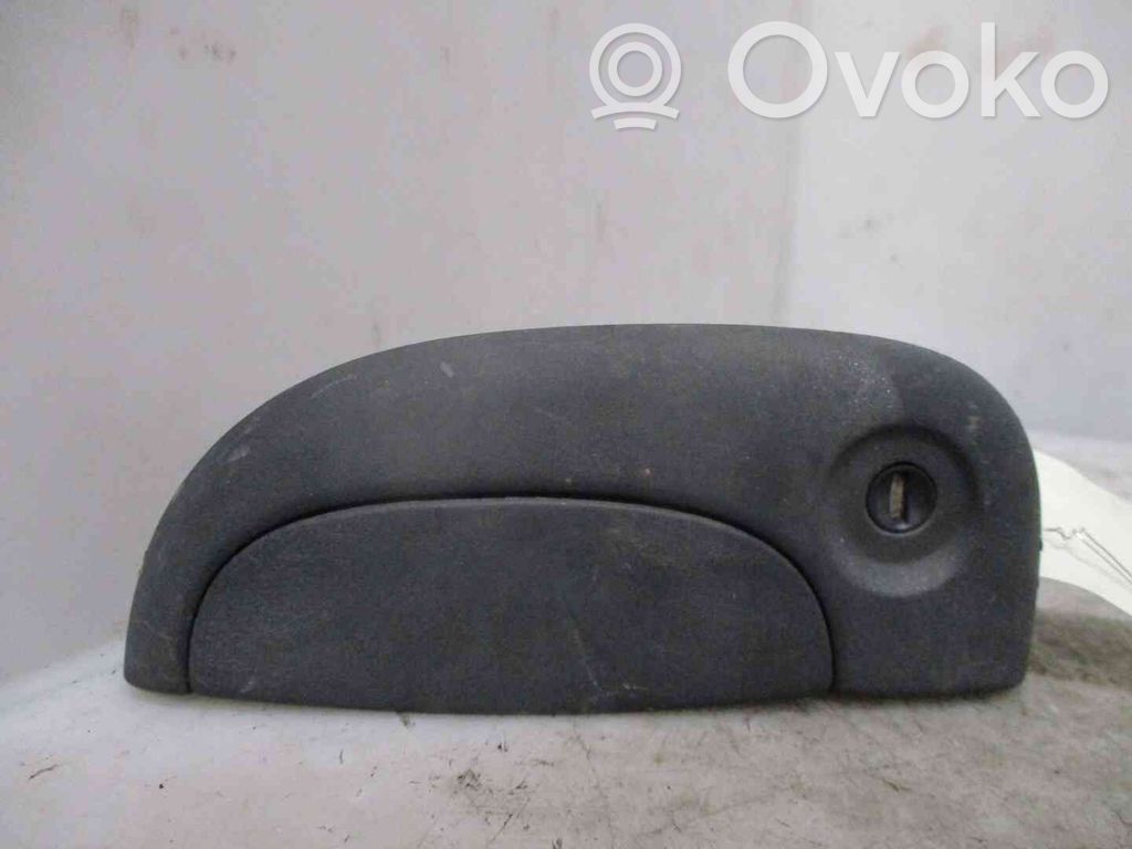 Etuoven ulkokahva   7700303549,21904146,2525139,VDMS4