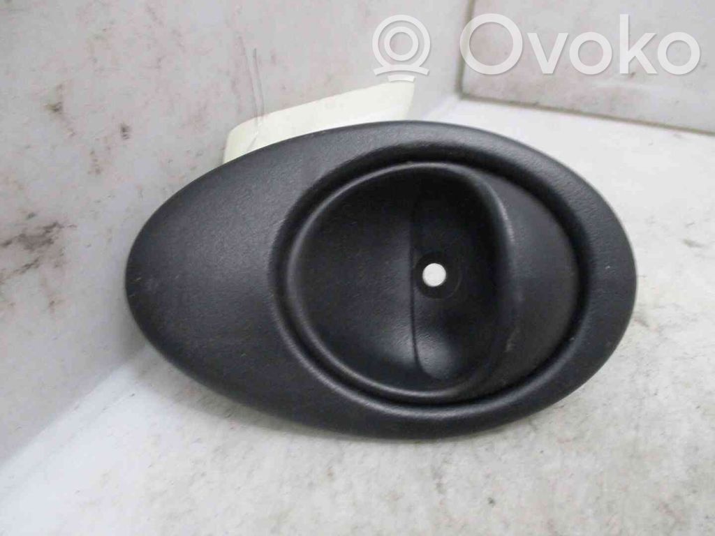 Chevrolet Matiz Mâner interior ușă spate 