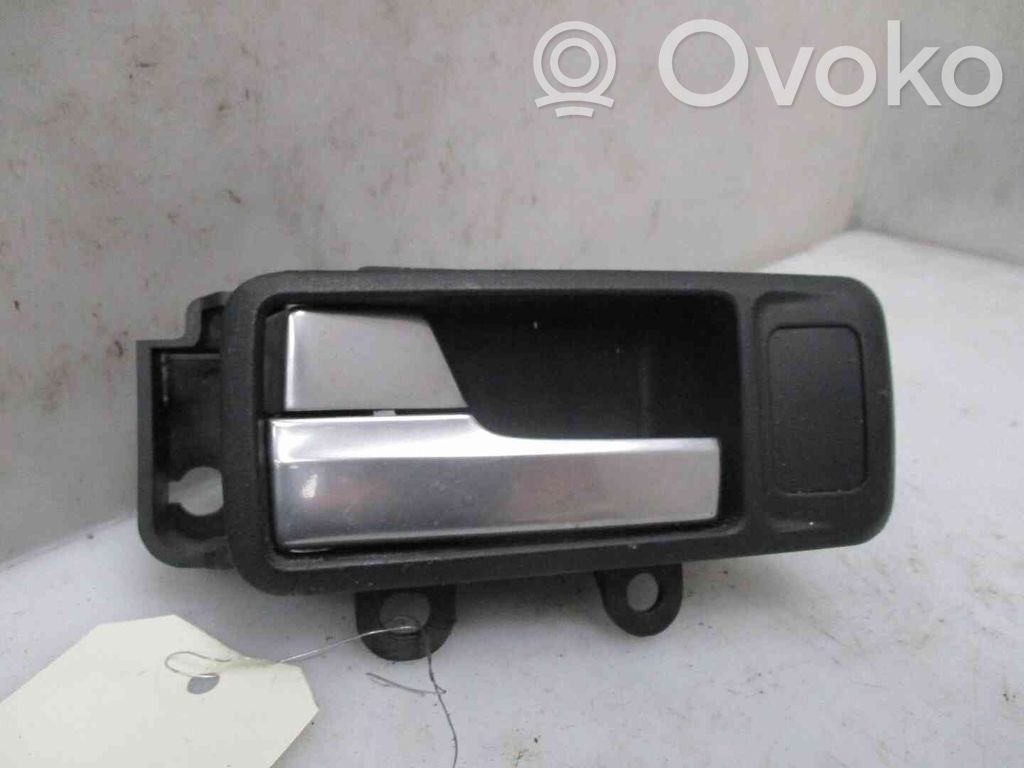 Manecilla interna puerta trasera   1470119,22103053,2538306,VDMS4