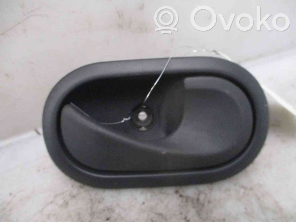 Takaoven sisäkahva   8200310580,21901865,2519082,VDMS4