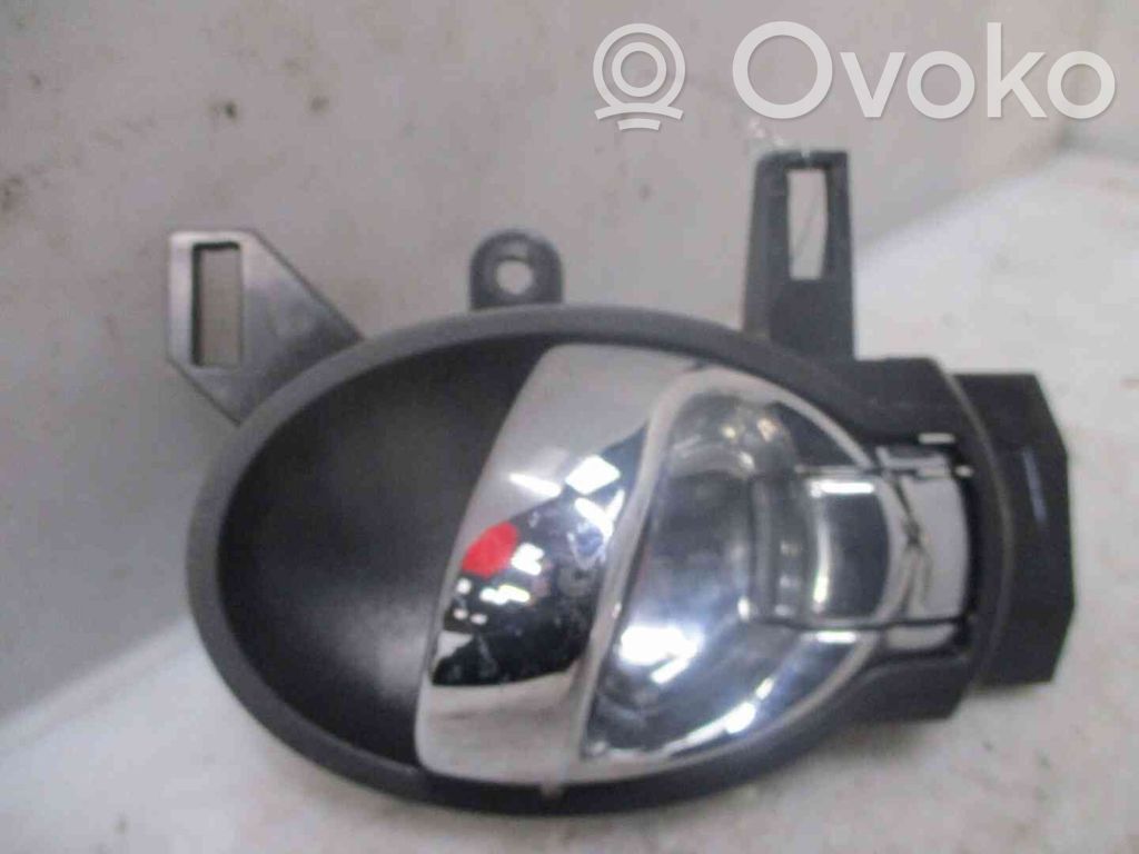 Nissan Micra Mâner interior ușă spate 