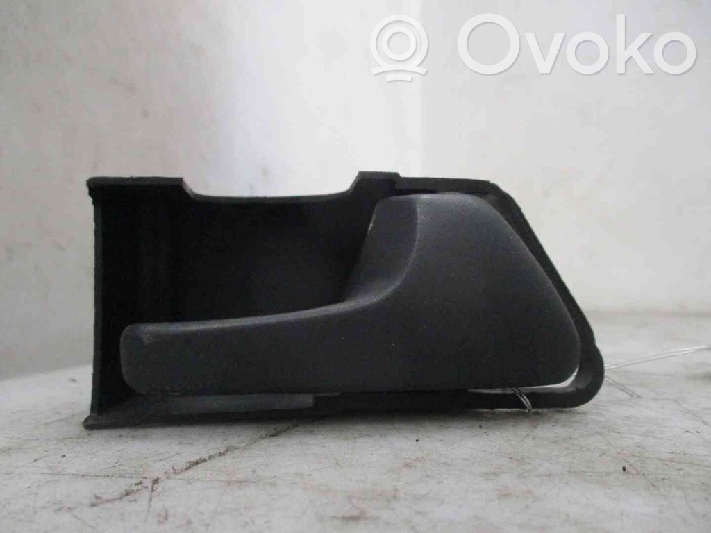 Volkswagen Golf III Mâner interior ușă față 