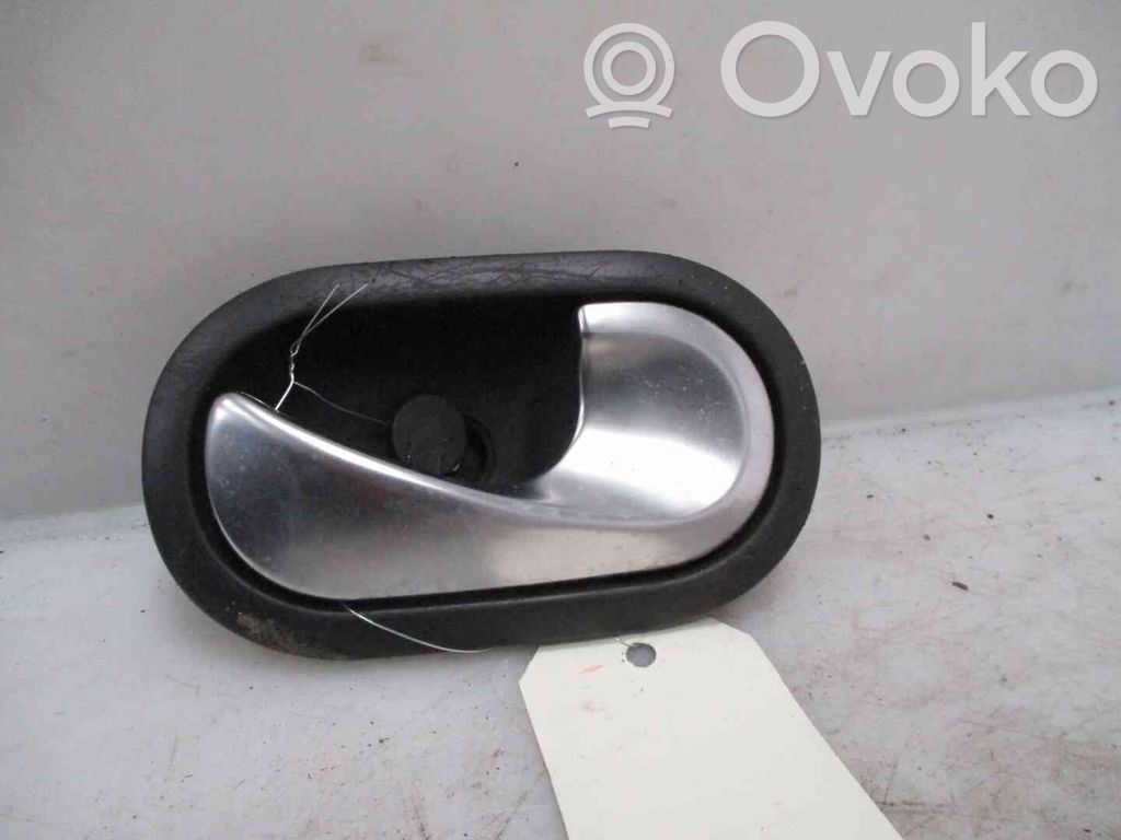 Renault Megane II Mâner interior ușă față 
