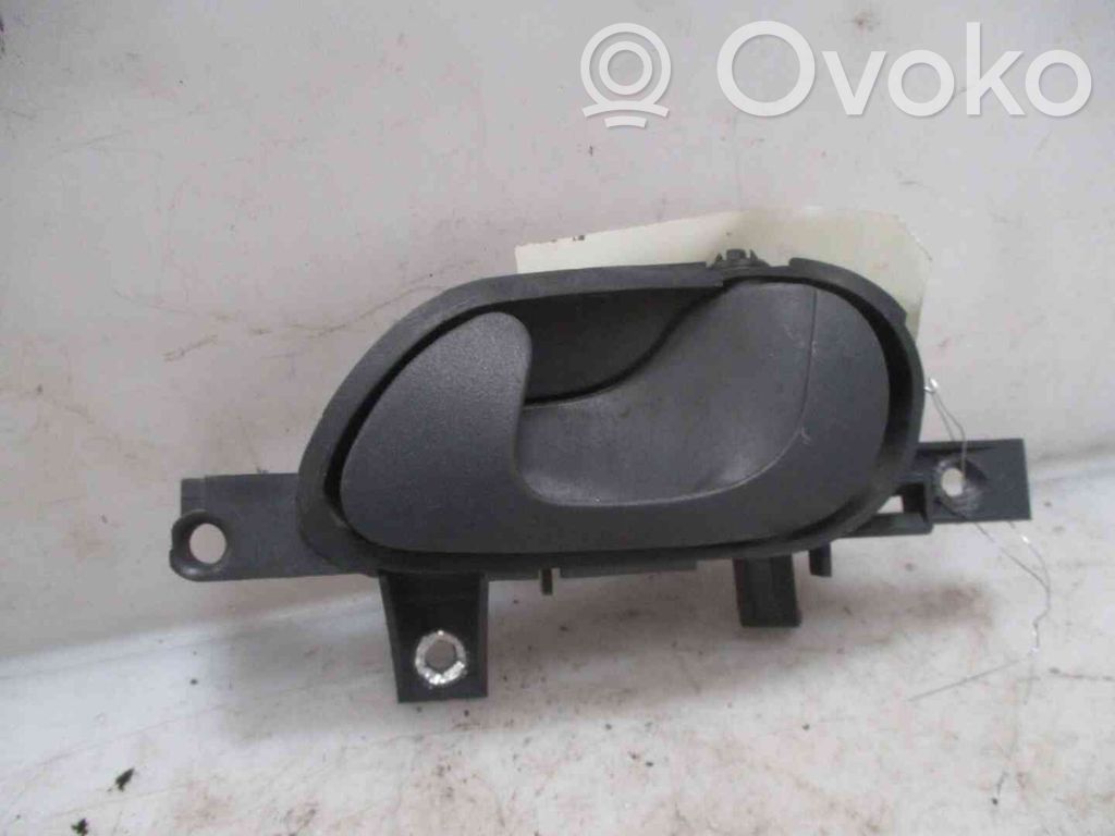 Citroen Evasion Front door interior handle 