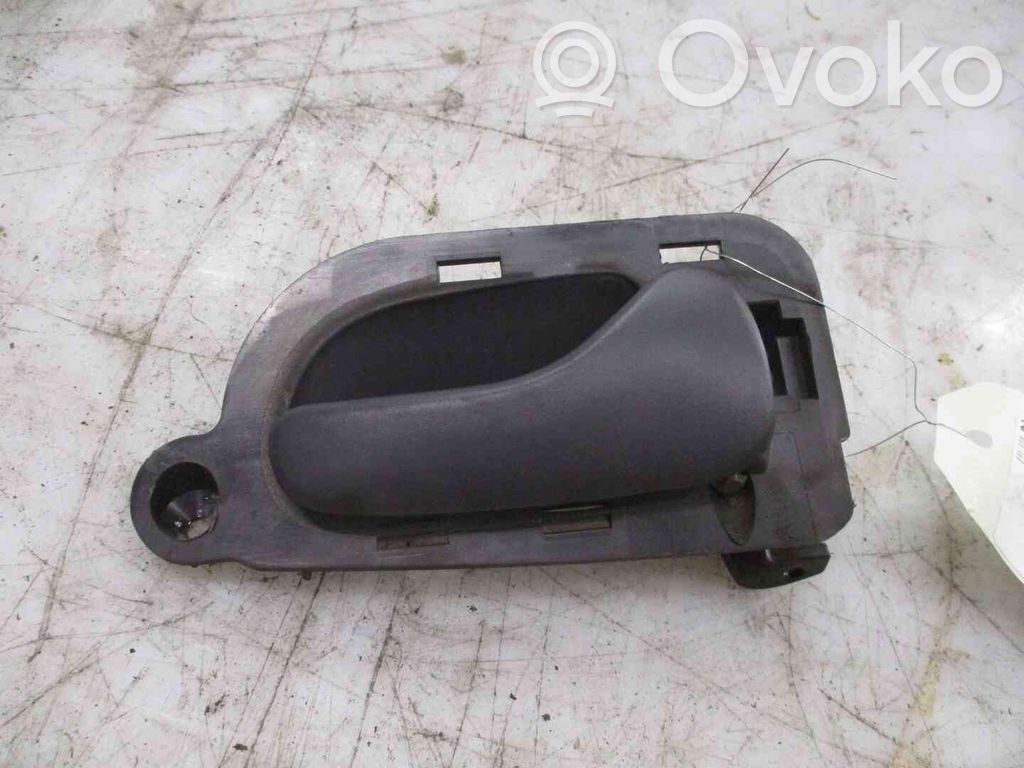 Manecilla interna puerta delantera   6025303242,21803712,2510981,VDMS4
