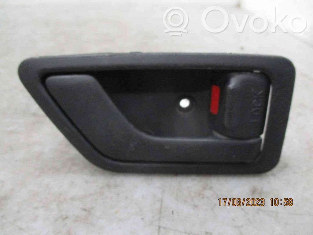 Klamka wewnętrzna drzwi przednich   826201C000BJ,22201115,2541888,VDMS4