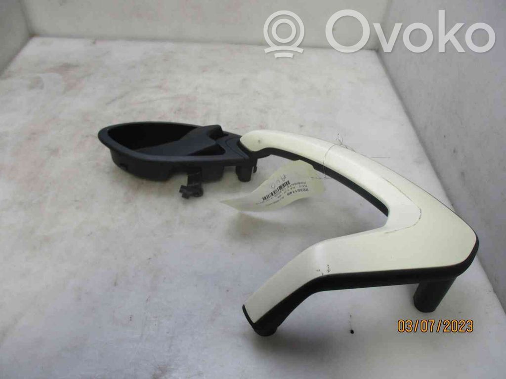 Ford Ka Manecilla interna puerta delantera 