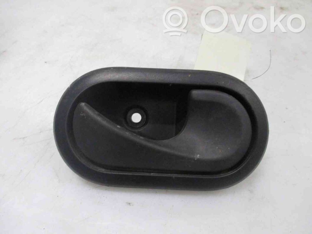 Etuoven sisäkahva   8200733847,21602542,2500432,VDMS4