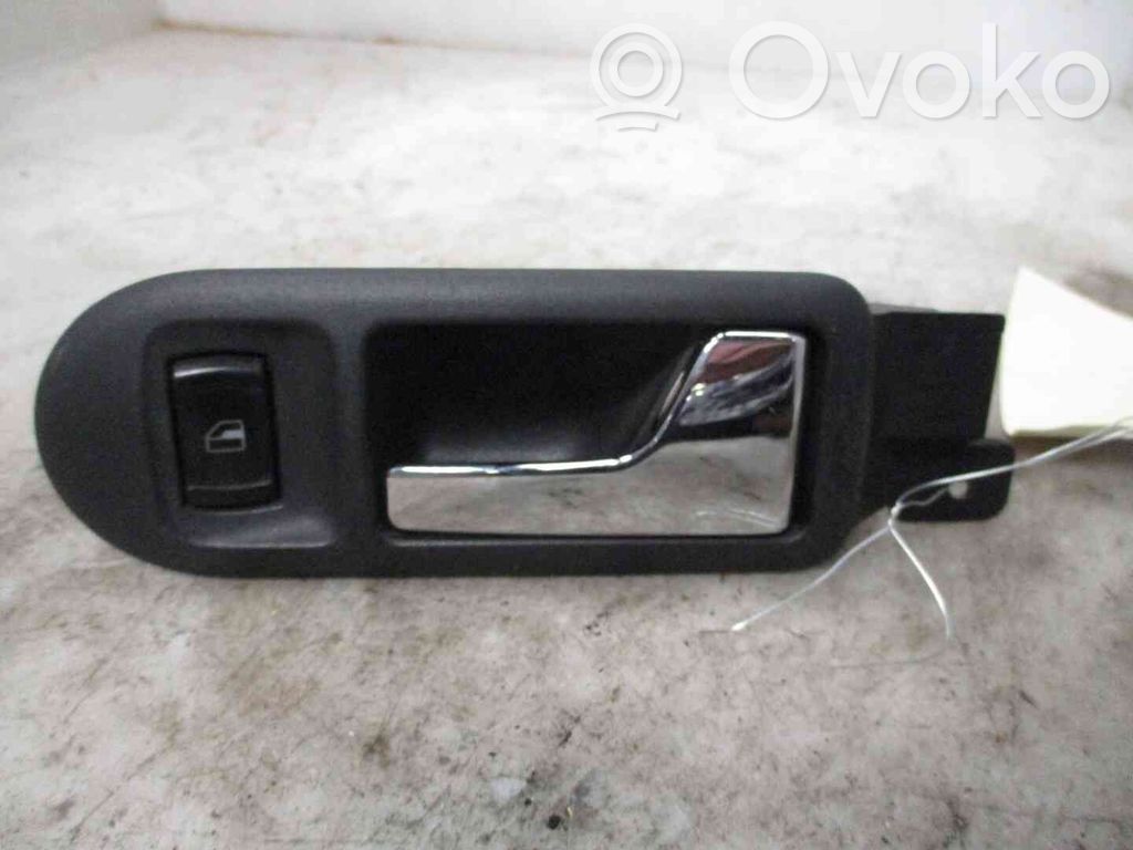 Volkswagen Golf IV Mâner interior ușă față 