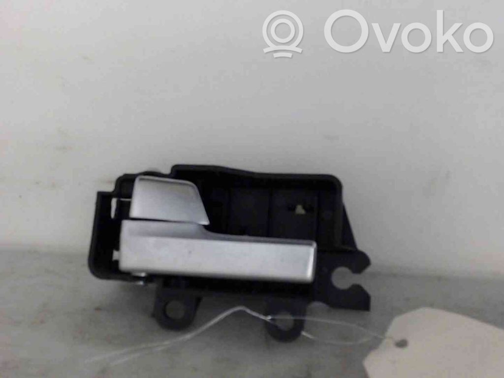 Ford Focus Maniglia interna per portiera anteriore 