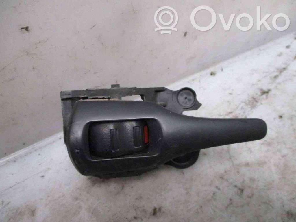 Toyota Verso Maniglia interna per portiera anteriore 