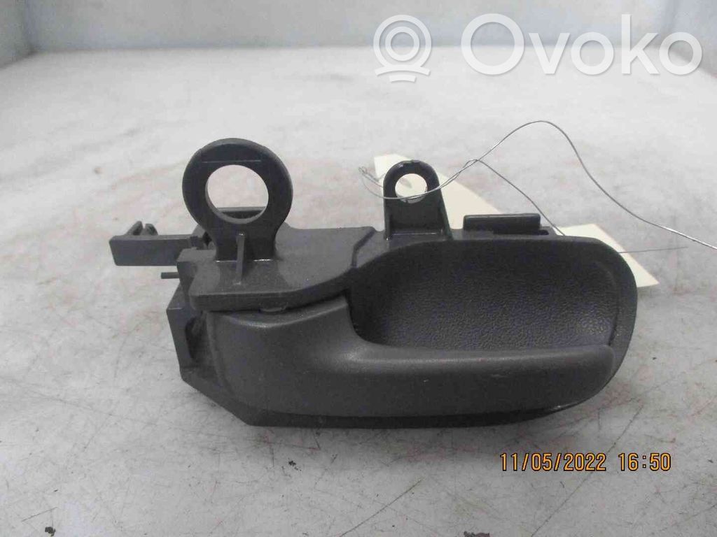 Toyota Yaris Maniglia interna per portiera anteriore