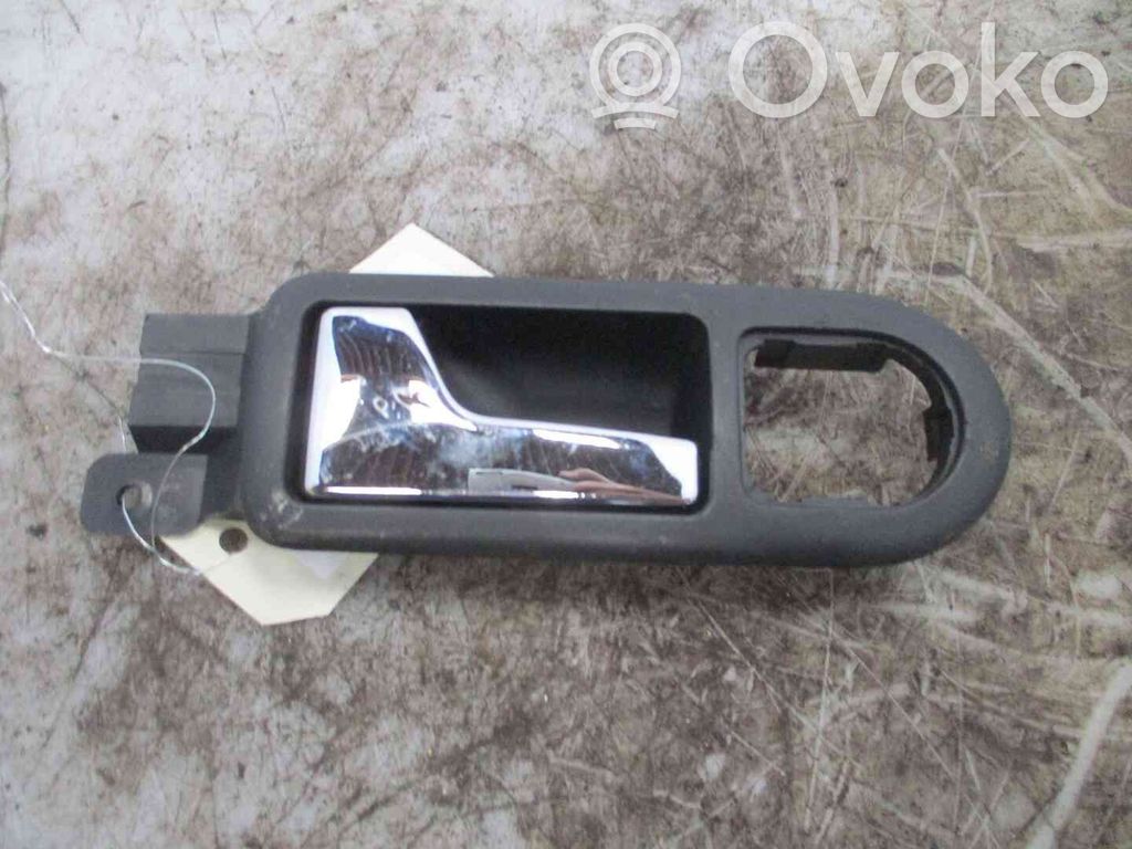 Volkswagen Golf IV Maniglia interna per portiera anteriore 