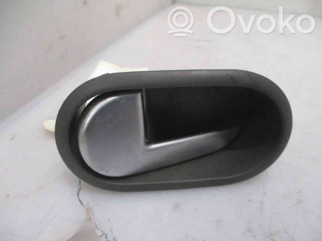 Ford Fiesta Manecilla interna puerta delantera 