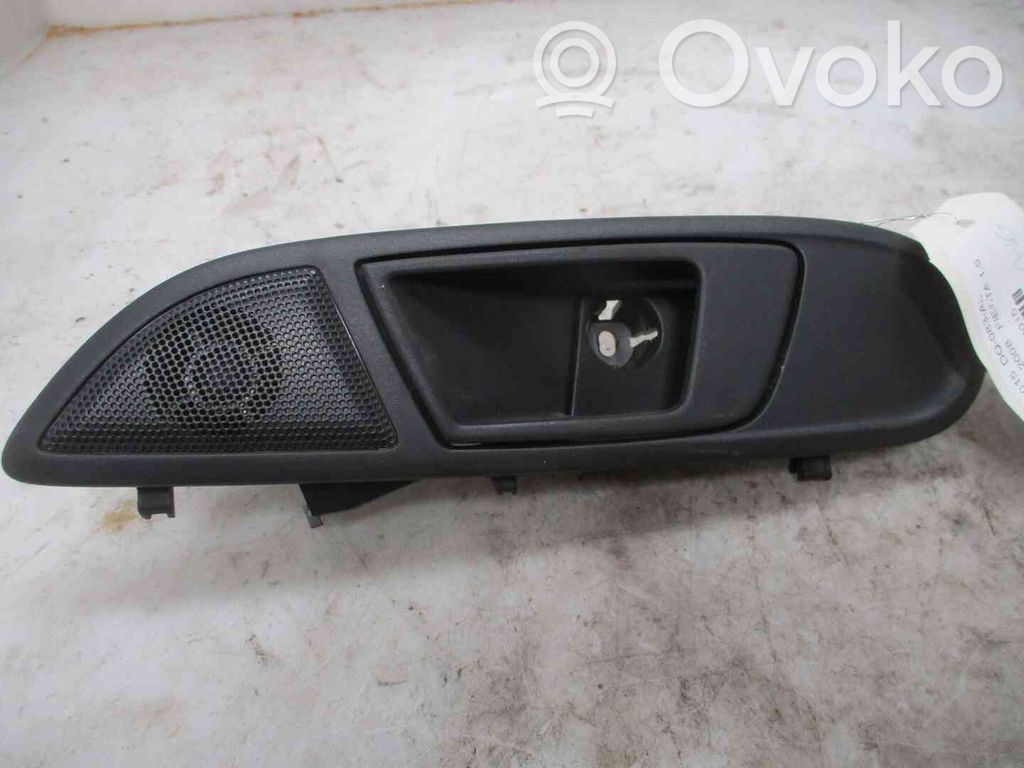 Ford Fiesta Manecilla interna puerta delantera 