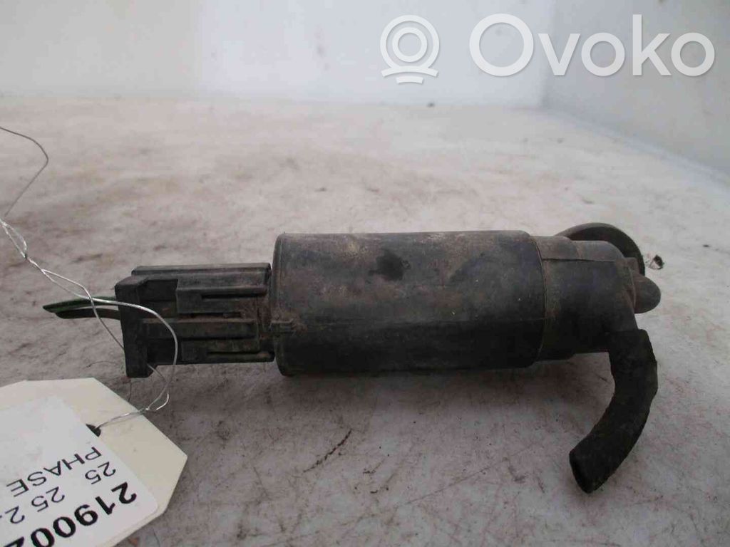 Windscreen/windshield washer pump   DMC105630,21900214,2515216,VDMS4
