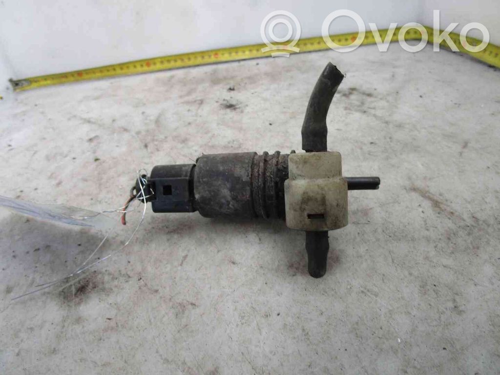 Pompa spryskiwacza szyby przedniej / czołowej   38V001000000,21900582,2516321,VDMS4