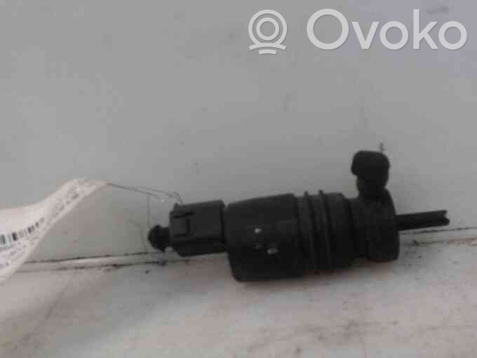 Pompa lavavetri parabrezza/vetro frontale   4A0955651,21803731,2511031,VDMS4