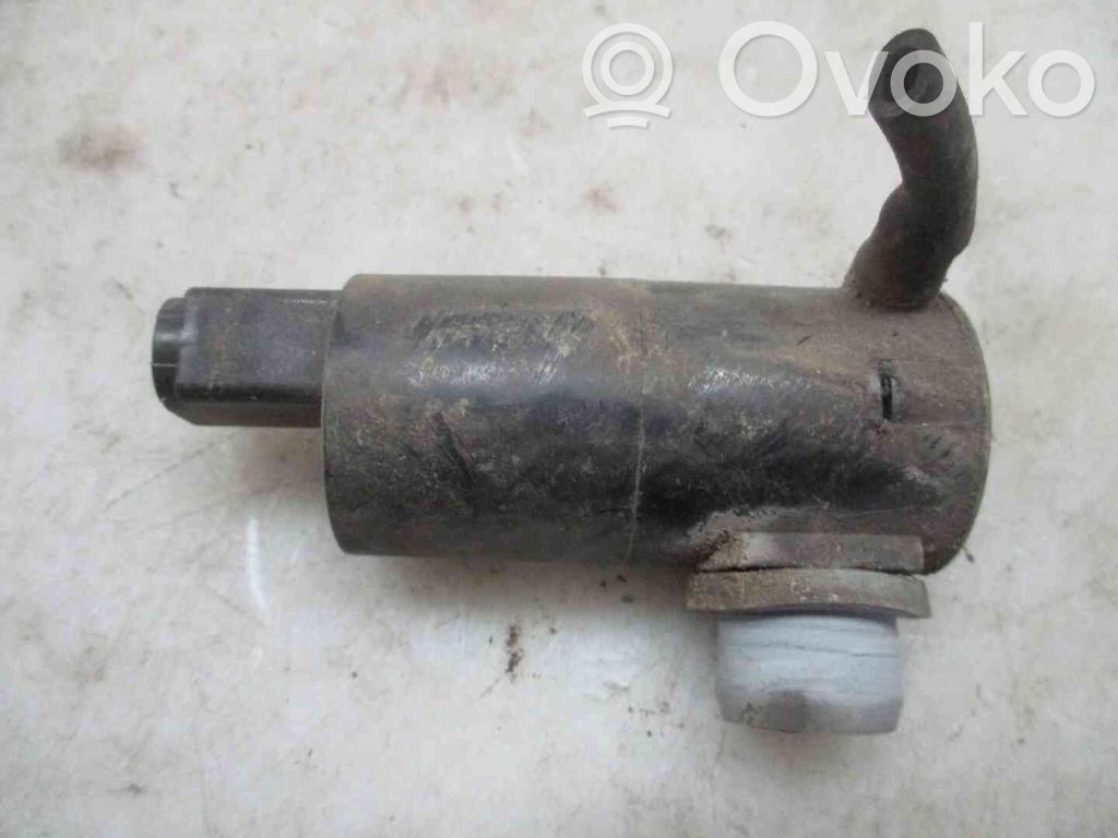 Opel Agila B Pompă spălător parbriz 