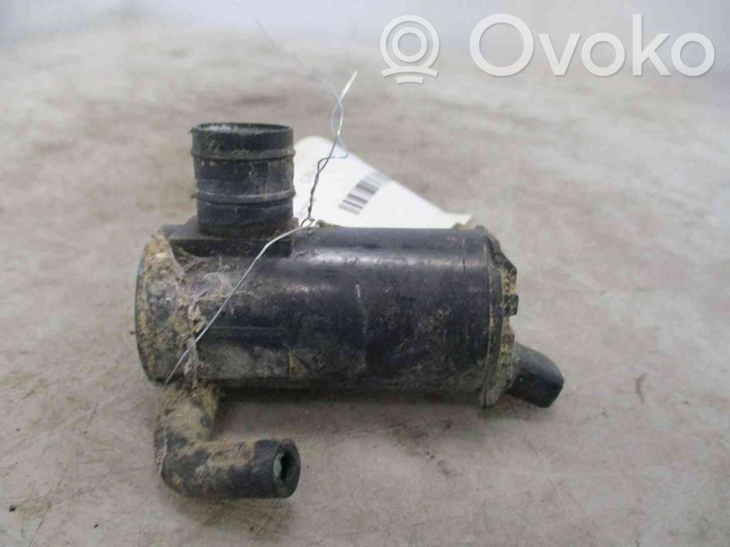 Daewoo Lanos Pompă spălător parbriz 