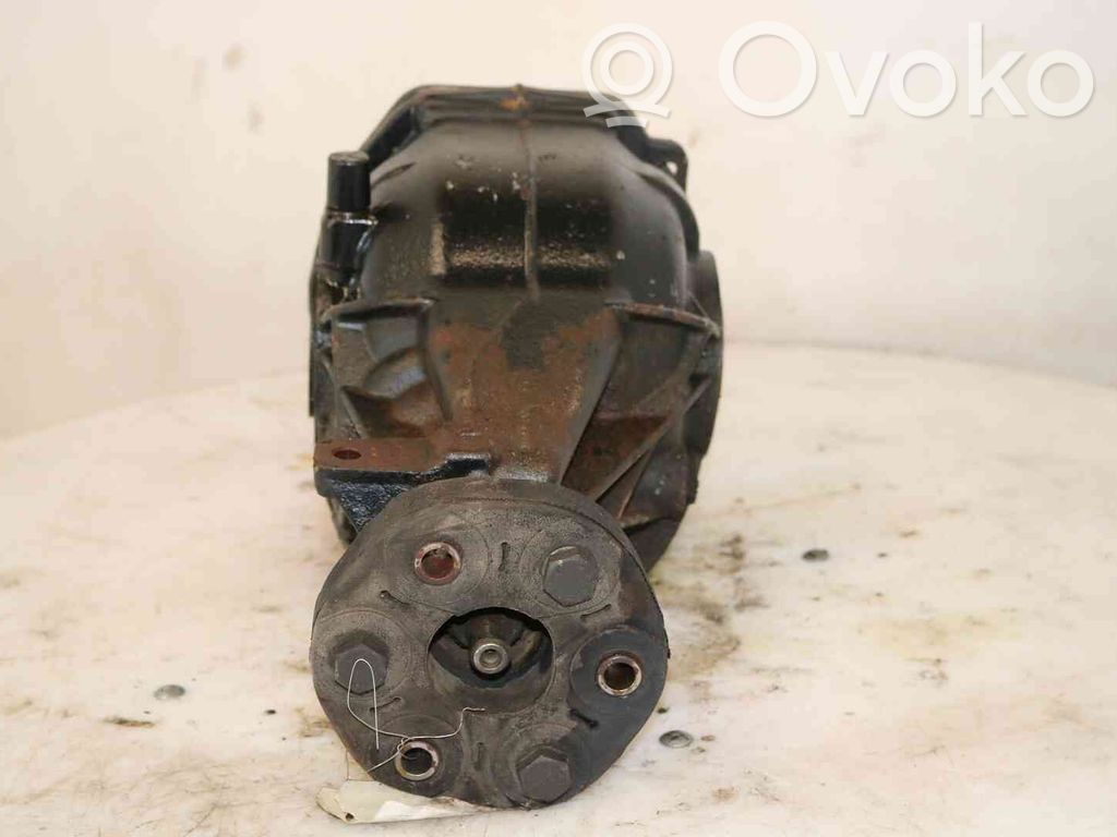 Hinterachsdifferential   203350906280,21804016,2511673,VDMS4