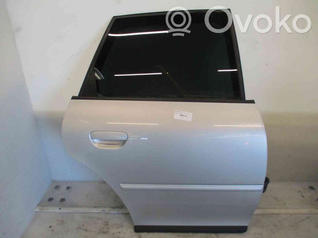 Puerta trasera   8L4833052C,21902040,2519592,VDMS4