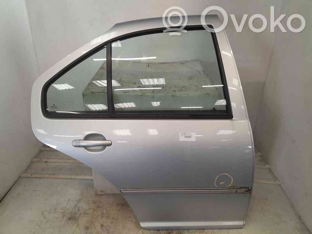 Takaovi   1J5833056F,22301698,2554364,VDMS4
