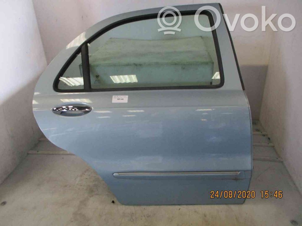 Lancia Lybra Puerta trasera 