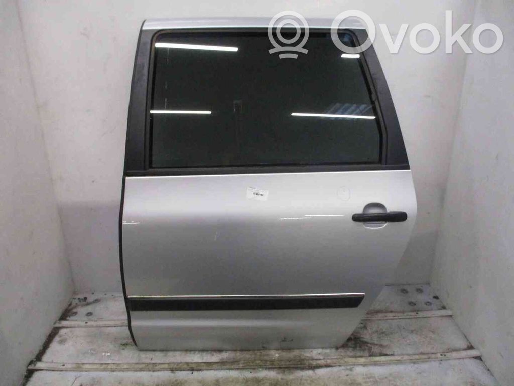 Takaovi   7M3833021F,21902049,2519643,VDMS4