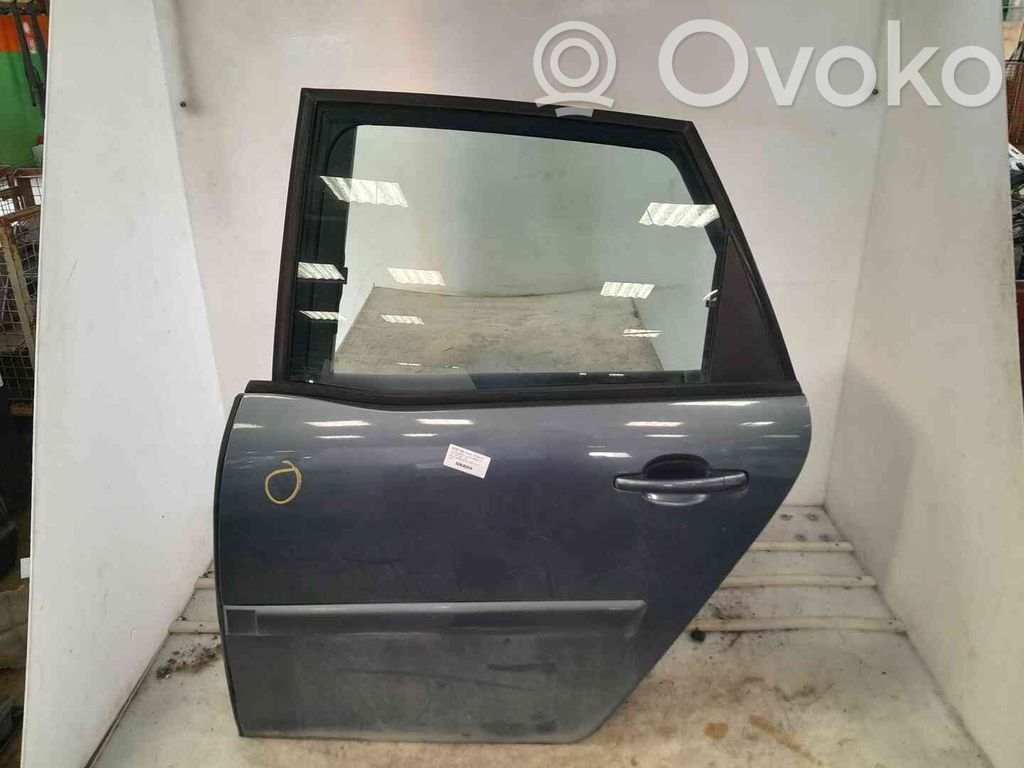 Citroen C4 I Picasso Ușă spate 