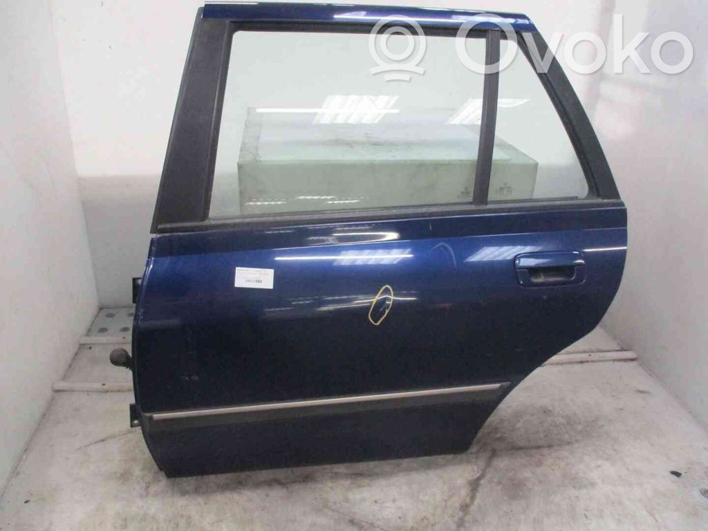 Puerta trasera   9006C1,22401093,2560049,VDMS4