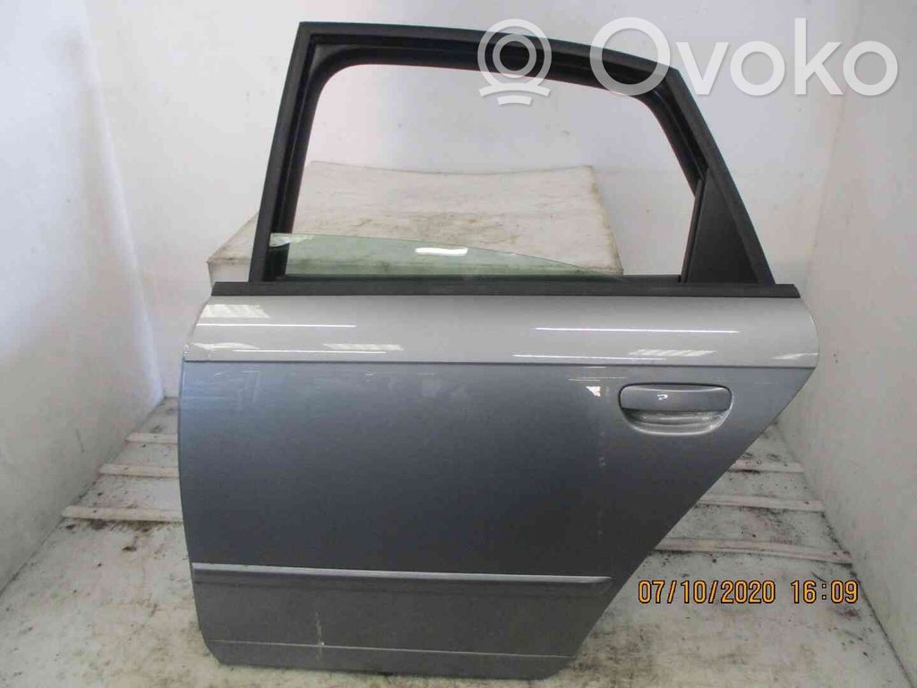 Puerta trasera   8E0833051J,21903797,2524287,VDMS4